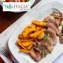TALJATA - Italijanski restoran Bella Italia kod Garića - 1