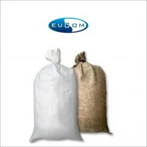 Polipropilenske vreće EUCOM - Eucom - 1