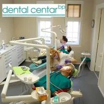 Estetske krunice DENTAL CENTAR BP - Dental Centar BP - 4
