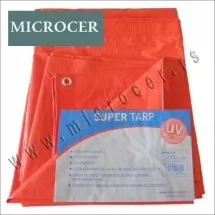 Cerade MICEROCER - Microcer Kanjiža - 3
