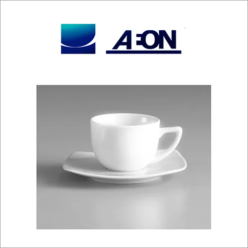 Šolja za čaj AEON - Aeon - 2