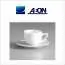 Šolja za čaj AEON - Aeon - 1
