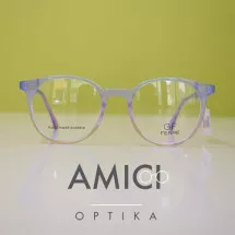 GF FERRE  Ženske naočare za vid  model 1 - Optika Amici - 2
