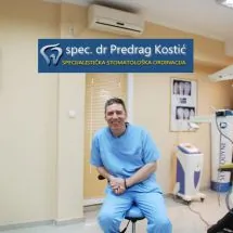 Beljenje zuba DR PREDRAG KOSTIĆ - Stomatološka ordinacija Dr Predrag Kostić 1 - 2
