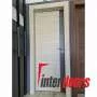 Sobna vrata  AF  Model 1 - InterDoors sobna vrata - 2