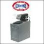 Automatski depurator Elettronic 8 8l fi 34 - Benels doo - 1