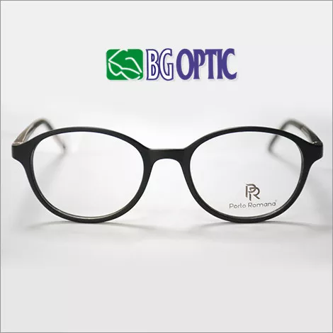 PORTO ROMANA  Muške naočare za vid  model 1 - BG Optic - 2