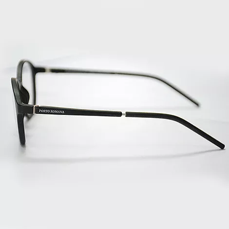 PORTO ROMANA  Muške naočare za vid  model 1 - BG Optic - 1