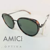 POLAROID  Naočare za sunce  model 1 - Optika Amici - 2