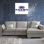 Dylan ASTRA OFFICE - Astra Office - 1