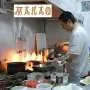 Hrskava junetina za poneti MAKAO - Kineski restorani Makao - 1