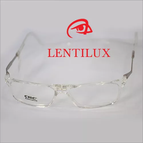 CLIC  Muške naočare za vid  model 3 - Optika Lentilux - 2