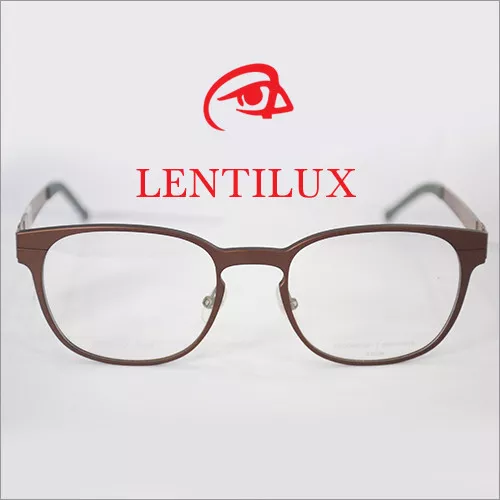 PRODESIGN  Muške naočare za vid  model 2 - Optika Lentilux - 2