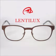 PRODESIGN  Muške naočare za vid  model 2 - Optika Lentilux - 2