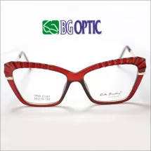 RITA BRADLEY  Ženske naočare za vid  model 2 - BG Optic - 2