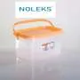 Hermetic box - R NOLEKS - Noleks - 1