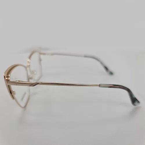 BENISSIMO  Ženske naočare za vid  model 3 - Optika Vid - 1