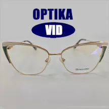 BENISSIMO  Ženske naočare za vid  model 3 - Optika Vid - 2