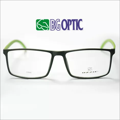 OZZIE  Muške naočare za vid  model 4 - BG Optic - 2