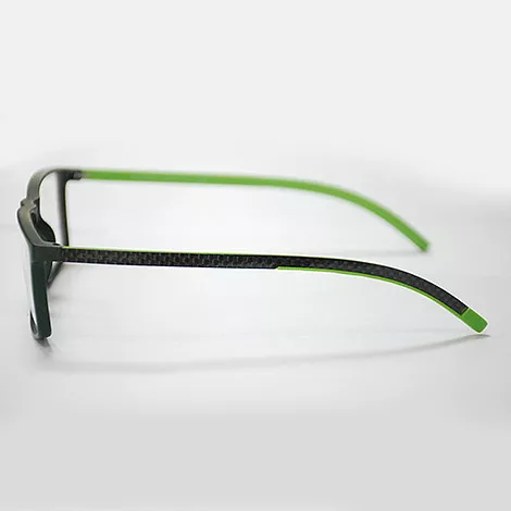 OZZIE  Muške naočare za vid  model 4 - BG Optic - 1