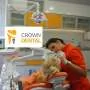 Viniri CROWN DENTAL - Stomatološka ordinacija Crown Dental - 1