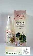 Tonik za lice MAREEA - Plantoil farm - Prirodna kozmetika Mareea - 1