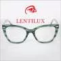 MISSONI  Ženske naočare za vid  model 2 - Optika Lentilux - 2