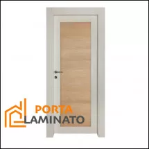 Sobna vrata PREMIUM MATRIX  Model 7 - Porta Laminato - 1