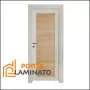 Sobna vrata PREMIUM MATRIX  Model 7 - Porta Laminato - 1