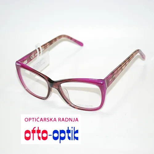 Ženski okvir ENRICO COVERI 3 - Optika Ofto Optik - 1