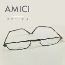SEIKO  Muške naočare za vid  model 1 - Optika Amici - 2