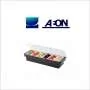 Barska kutija za začine AEON - Aeon - 1