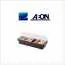 Barska kutija za začine AEON - Aeon - 1