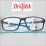 OZZIE  Muške naočare za vid  model 2 - Optičarska radnja DrOptik - 1