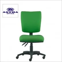 Daktilo stolica A51 ASTRA OFFICE - Astra Office - 1