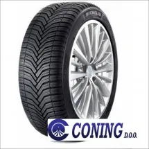 Letnje gume Michelin CONING - Coning doo - 1