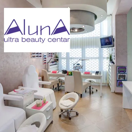 Depilacija ruku ALUNA BEAUTY CENTAR - Aluna Beauty Centar - 3