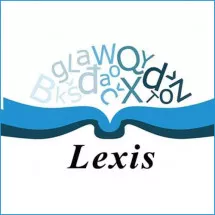 USMENI PREVODI - Prevodilačka agencija Lexis - 1