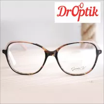 GODO V  Ženske naočare za vid  model 1 - Optičarska radnja DrOptik - 2