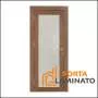 Sobna vrata PREMIUM ORAH  Model 4 - Porta Laminato - 1
