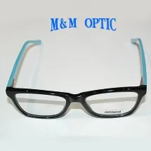 Dečiji okvir AB ORIGINAL - M&M Optic - 1