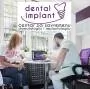 Implant dvofazni (Isomed-Italija) DENTAL IMPLANT - Dental Implant - 3