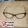 BORBONESE ženske naočare za vid model 2 - Optika Fokus - 1