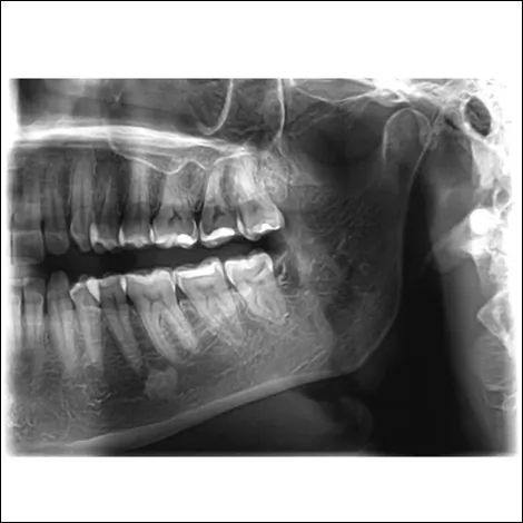 SKANOGRAM - Dental Diagnostic Centar - 3