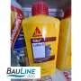 SIKA LATEX  Aditiv za malter - Bauline farbara - 1