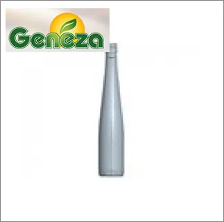 Vinske flaše GENEZA - Geneza - 2