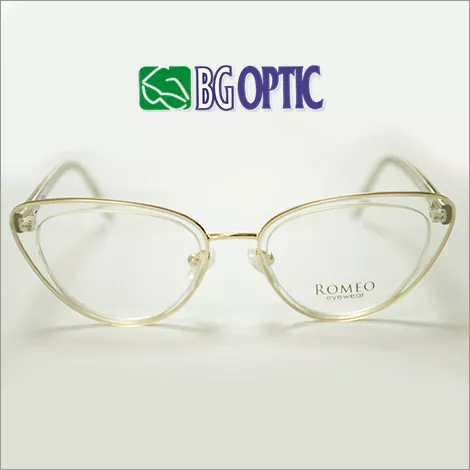 ROMEO  Ženske naočare za vid  model 3 - BG Optic - 2