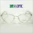 ROMEO  Ženske naočare za vid  model 3 - BG Optic - 2