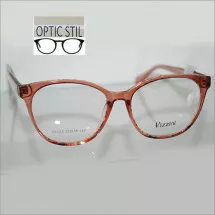 VIZZINI  Ženske naočare za vid  model 1 - Optic Stil - 2