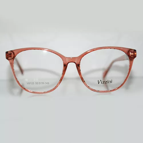 VIZZINI  Ženske naočare za vid  model 1 - Optic Stil - 1